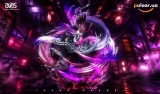 Оригинальная аниме фигурка &laquo;1/6 Scale Iguro Obanai with LED-Demon Slayer-Brilliant Object Studio&raquo;
