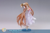 Оригінальна аніме фігурка Asuna Brilliant Edition, Titania ALO version &mdash; Sword Art Online