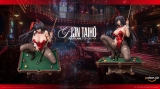 Оригинальная аниме фигурка &laquo;VN Studio - Taihou Bunny Girl Azur Lane&raquo;
