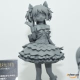 Оригінальна аніме фігурка &laquo;"Puella Magi Madoka Magica the Movie -Walpurgisnacht: Rising-" Kaname Madoka Figure&raquo;