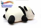 Мягкая игрушка "Tare Panda"