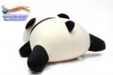 Мягкая игрушка "Tare Panda"