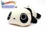м`яка іграшка "Tare Panda"