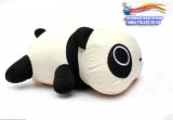 м`яка іграшка "Tare Panda"