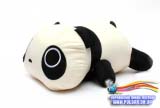 Мягкая игрушка "Tare Panda"