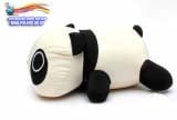 Мягкая игрушка "Tare Panda"