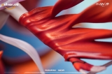 Оригинальная аниме фигурка &laquo;Yuzuriha Inori-Guilty Crown-Manta Studio&raquo;