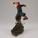 Оригинальная аниме фигурка &laquo;"Jujutsu Kaisen" Combination Battle Itadori Yuji&raquo;