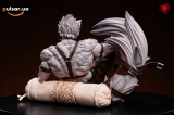 Оригинальная аниме фигурка &laquo;1/6 Scale Von Lycaon-Zenless Zone Zero-Flash Studio&raquo;