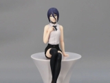 Оригинальная аниме фигурка &laquo;"Chainsaw Man: Reze" Noodle Stopper Figure -Reze-&raquo;
