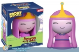 Вінілова фігурка Dorbz: Adventure Time - Princess Bubblegum