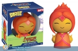 Виниловая фигурка Dorbz: Adventure Time - Flame Princess