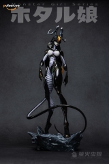 Оригинальная аниме фигурка &laquo;1/6 Scale Firefly Girl-GuaiShouTianTang Studio&raquo;