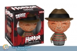 Виниловая фигурка DORBZ: HORROR - FREDDY KRUEGER