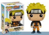 Вінілова фігурка Pop! Animation: Naruto - Naruto