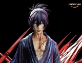 Оригинальная аниме фигурка &laquo;Yato with LED-Noragami-Floating Light Studio&raquo;