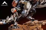 Оригинальная sci-fi фигурка &laquo;Thunderclaw-Horizon Zero Dawn-Faroe Industry Studio&raquo;