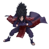 Оригинальная фигурка &laquo;"Naruto: Shippuden" VIBRATION STARS-UCHIHA MADARA-&raquo;