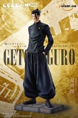 Оригинальная аниме фигурка &laquo;1/6 Scale Geto-Jujutsu Kaisen-GUGU Studio&raquo;