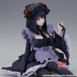 Оригинальная аниме фигурка &laquo;BANPRESTO - My Dress-Up Darling ESPRESTO Detailed Elegance-Marin Kitagawa Kuroe Shizuku ver.&raquo; 