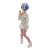 Оригинальная аниме фигурка SSS Figure Rem Wolf and Seven Little Goats Ver.