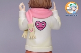 Оригинальная аниме фигурка DX Figure: Yui Hirasawa (banpresto)