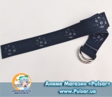 Пояс "Планеты солнечной системы" ("Planets of the solar system" belt) ver.2