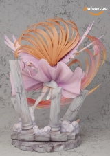 Оригинальная аниме фигурка &laquo;Chao She Studio - Yuuki Asuna Sword Art Online.&raquo;