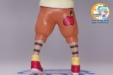 Оригинальная аниме фигурка DX Figure: Yui Hirasawa (banpresto)