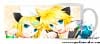Чашка Vocaloid