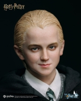 Оригинальная  фигурка &laquo;INART Studio - Draco Malfoy 1/6 Scale Figure Ag-A019S1 Ag-A019D1&raquo;