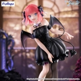 Оригинальная аниме фигурка &laquo;"The Quintessential Quintuplets ＊" BiCute Dark Figure -Nanako Nino-&raquo;