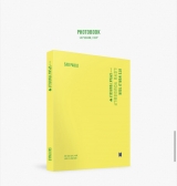 Официальный DVD BTS WORLD TOUR 'LOVE YOURSELF:SPEAK' SAO PAULO DVD 2 DISC(DVD CD)+Book+Folded Poster(On pack)+Book Mark