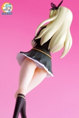 Оригинальная аниме фигурка Ichiban Kuji Boku wa Tomodachi ga Sukunai: Kashiwazaki Sena