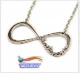 Кулон в стиле K-POP модель One Direction /Infinite / Инфинит /