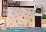 Пенали (Косметички) Gudetama - Large