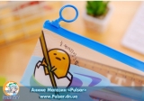 Пенали (Косметички) Gudetama - Medium