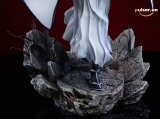 Оригинальная аниме фигурка &laquo;1/6 Scale Ichimaru Gin-Bleach-FlyLeaf Studio&raquo;