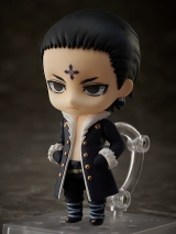 Аниме фигурка &laquo;Nendoroid Chrollo Lucilfer&raquo;