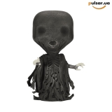Виниловая фигурка &laquo;Funko POP! &bull; &bull; &bull; Harry Potter ◉ Dementor № 18&raquo;
