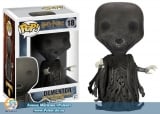 Виниловая фигурка POP! MOVIES: HARRY POTTER - DEMENTOR #18