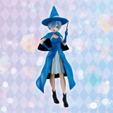 Оригинальная аниме фигурка &laquo;SSS Figure Fairy Tales Series Rem Nemurihime&raquo;
