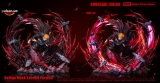 Оригинальная аниме фигурка &laquo;1/6 Scale Ichigo-Bleach-HXHENG &times; CHENG Studio&raquo;
