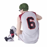Оригинальная аниме фигурка &laquo;"Kuroko's Basketball" LAST GAME Interval Midorima Shintaro & Tetsuya 2-gou&raquo;