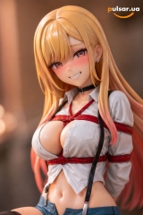 Оригинальная аниме фигурка &laquo;1/6 Scale Marin Kitagawa-My Dress-Up Darling-XingHai Studio&raquo;