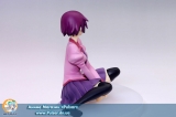 Оригинальная аниме фигурка 	Senjougahara Hitagi (Taito)