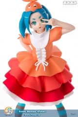 Оригинальная аниме фигурка PM Figure Ononoki Yotsugi Ver.2