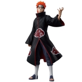 Оригинальная аниме фигурка &laquo;Naruto: Shippuden Pain A Bridge Between the Lament of Samsara and Peace Masterlise Ichibansho Statue&raquo;