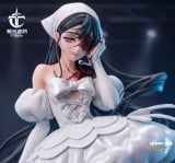 Оригинальная аниме фигурка &laquo;1/6 Scale Sua-Alien Stage-TC Studio&raquo;