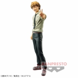 Оригинальная аниме фигурка &laquo;"Chainsaw Man" CHAIN SPIRITS vol.1 Denji&raquo;